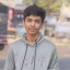Siamul Islam